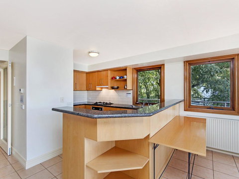 Shearwater House - Darwin Holiday 1