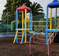 Shearwater Resort - Darwin Holiday