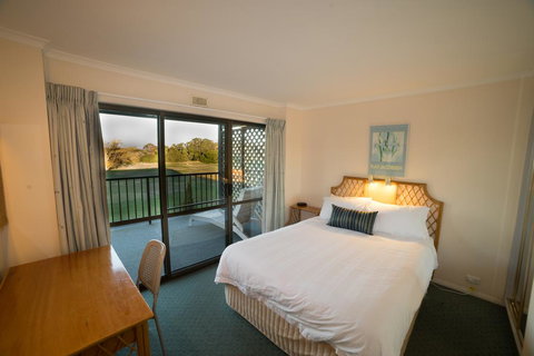 Shearwater Resort - Darwin Holiday 1