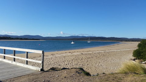 Shearwater Resort - Darwin Holiday 2