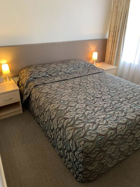 Shellharbour Resort And Conference Centre - Darwin Holiday 2