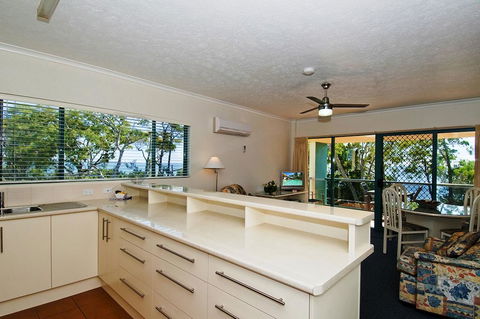 Shelly Bay Resort - Darwin Holiday 2