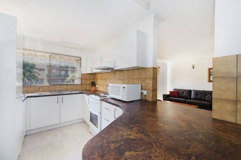 Shelly Cove 13 113 Pacific Drive - Darwin Holiday 2