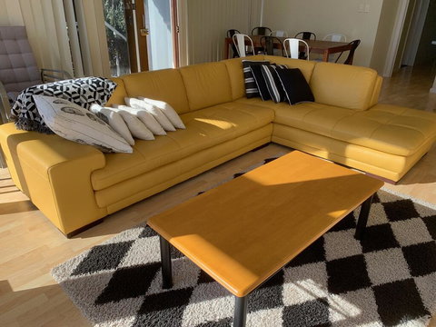 Sheoak Holiday Home - Darwin Holiday 3