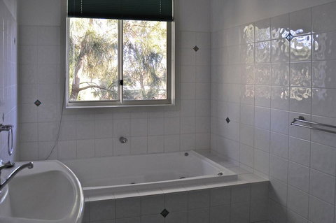 Sheoak Holiday Home - Darwin Holiday 1