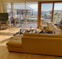 Sheoak Holiday Home - Darwin Holiday