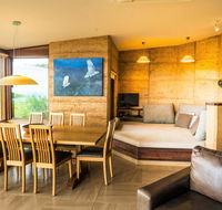 Sheoaks - Darwin Holiday