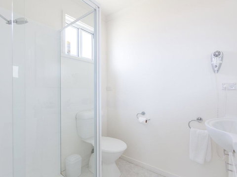 Sheoaks Cottage - Darwin Holiday 2