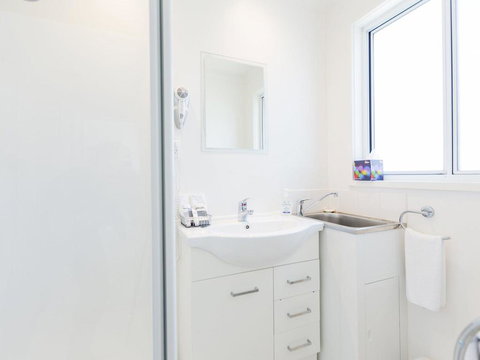 Sheoaks Cottage - Darwin Holiday 3