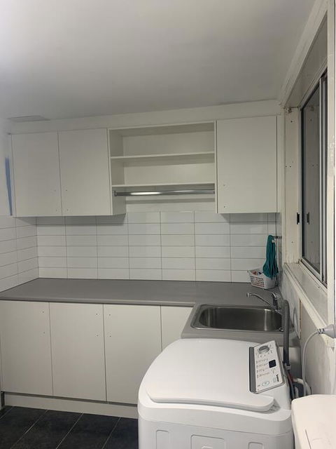 Shepp Central Apartment - Darwin Holiday 2