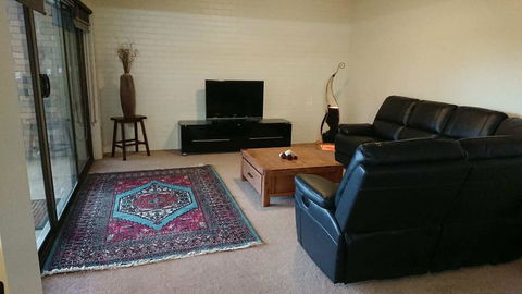 Shepparton Golf Motel - Darwin Holiday 3