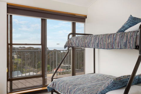 Sheridan Court On Wagonga - Darwin Holiday 2