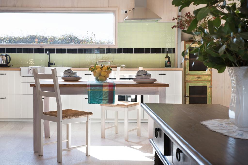 Bullarto South VIC Darwin Holiday