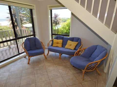 Shirl's By The Sea - Darwin Holiday 0