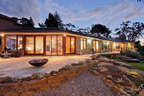 Shirri Mirri - Darwin Holiday 0