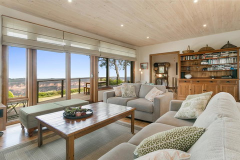 Shirri Mirri - Darwin Holiday 3