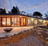 Shirri Mirri - Darwin Holiday