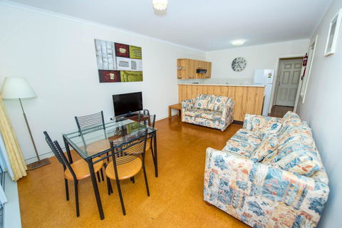 Shoal Bay Avenue, Unit 1/7 - Darwin Holiday 3
