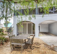 Shoal Bay Avenue Unit 2/7 - Darwin Holiday