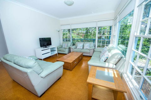 Shoal Bay Avenue, Unit 3/7 - Darwin Holiday 1