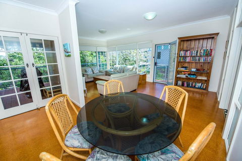 Shoal Bay Avenue, Unit 3/7 - Darwin Holiday 2