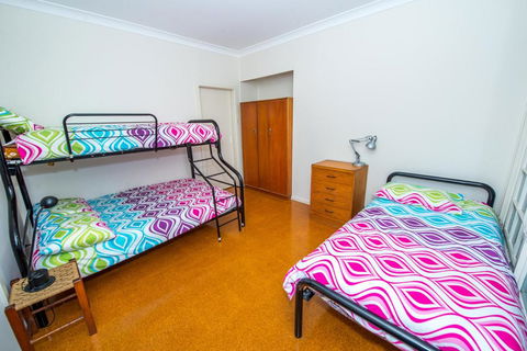 Shoal Bay Avenue, Unit 7 - Darwin Holiday 3