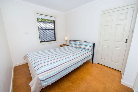 Shoal Bay Avenue, Unit 7 - Darwin Holiday 2