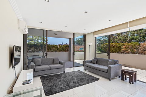 Shoal Bay Road, Aura Apartments, Unit 05, 59 - Darwin Holiday 2