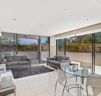 Shoal Bay Road Aura Apartments Unit 05 59 - Darwin Holiday