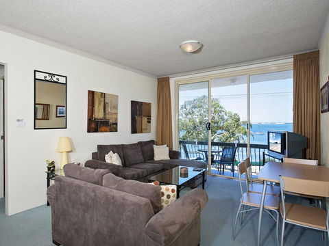 Shoal Bay Road, Bella Vista, Unit 03, 19 - Darwin Holiday 2