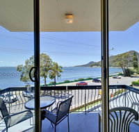 Shoal Bay Road Bella Vista Unit 03 19 - Darwin Holiday