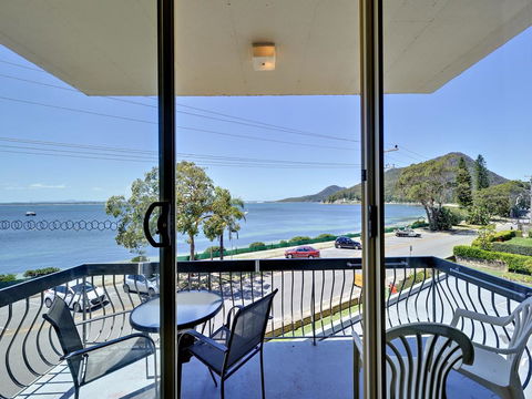 Shoal Bay Road, Bella Vista, Unit 03, 19 - Darwin Holiday 0