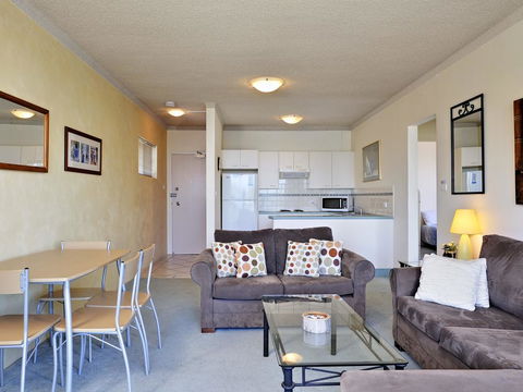 Shoal Bay Road, Bella Vista, Unit 03, 19 - Darwin Holiday 3