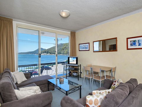 Shoal Bay Road, Bella Vista, Unit 03, 19 - Darwin Holiday 1