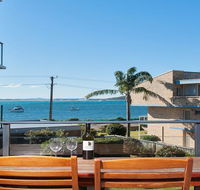 Shoal Bay Road Bella Vista Unit 10 19 - Darwin Holiday