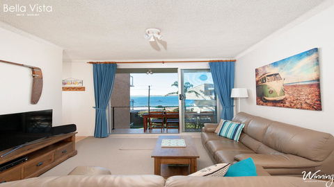 Shoal Bay Road, Bella Vista, Unit 10, 19 - Darwin Holiday 1