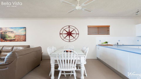 Shoal Bay Road, Bella Vista, Unit 10, 19 - Darwin Holiday 3