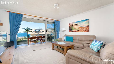 Shoal Bay Road, Bella Vista, Unit 10, 19 - Darwin Holiday 2