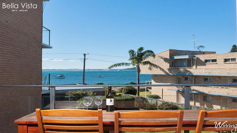 Shoal Bay Road, Bella Vista, Unit 10, 19 - Darwin Holiday 0