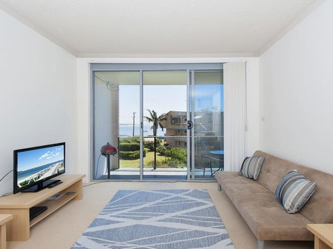 Shoal Bay Road, Bella Vista, Unit 17, 19 - Darwin Holiday 1