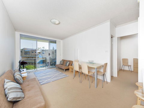 Shoal Bay Road, Bella Vista, Unit 17, 19 - Darwin Holiday 2