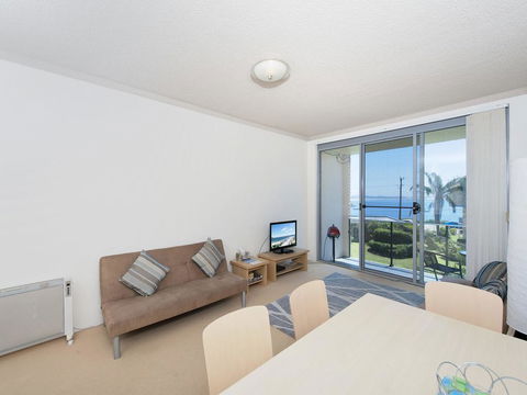 Shoal Bay Road, Bella Vista, Unit 17, 19 - Darwin Holiday 3