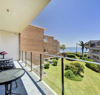 Shoal Bay Road Bella Vista Unit 17 19 - Darwin Holiday