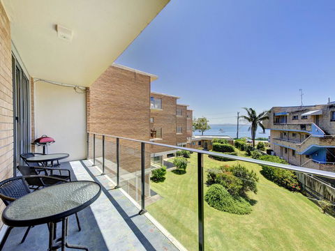Shoal Bay Road, Bella Vista, Unit 17, 19 - Darwin Holiday 0