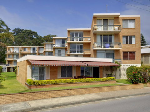 Shoal Bay Road, Bella Vista, Unit 22, 19 - Darwin Holiday 1