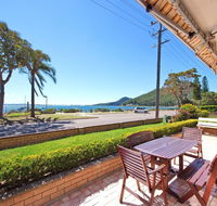 Shoal Bay Road Bella Vista Unit 22 19 - Darwin Holiday