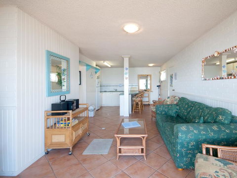 Shoal Bay Road, Castaways, Unit 04, 17 - Darwin Holiday 2