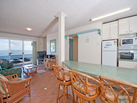 Shoal Bay Road, Castaways, Unit 04, 17 - Darwin Holiday 3