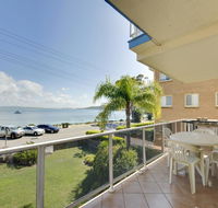 Shoal Bay Road Castaways Unit 04 17 - Darwin Holiday