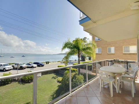 Shoal Bay Road, Castaways, Unit 04, 17 - Darwin Holiday 0